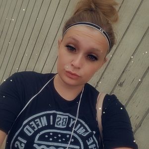 Meet your Posher, Posh